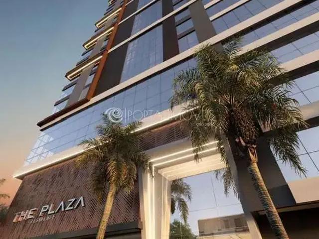 Apartamento venda em Região Geográfica Imediata de Itajaí, Porto Belo
