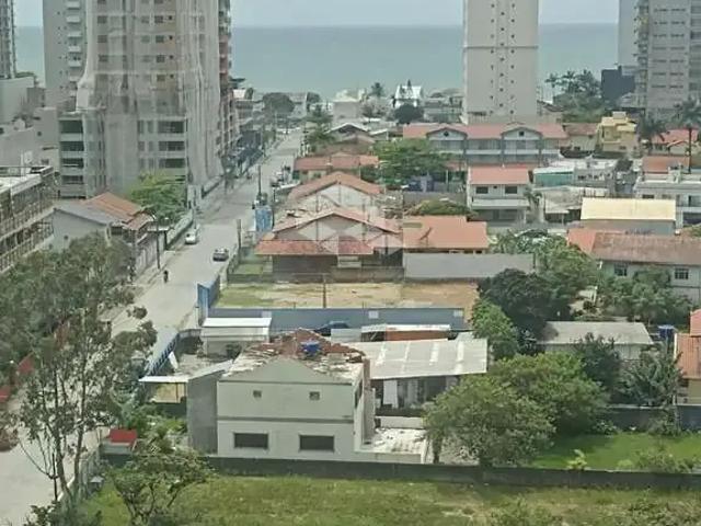 Apartamento venda em Região Geográfica Imediata de Itajaí, Porto Belo