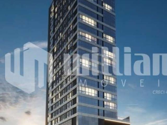 Apartamento venda em Região Geográfica Imediata de Itajaí, Porto Belo