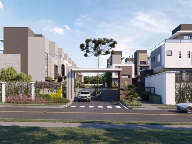 Apartamento venda em Sertão de Santa Luzia, Porto Belo