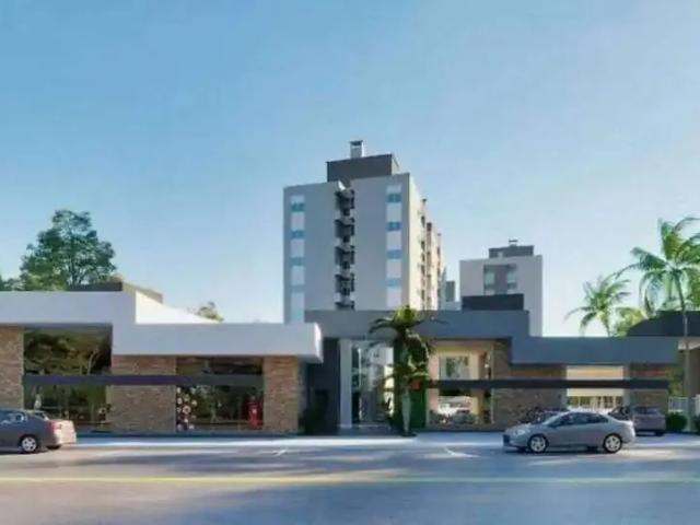Apartamento venda em Região Geográfica Imediata de Itajaí, Porto Belo