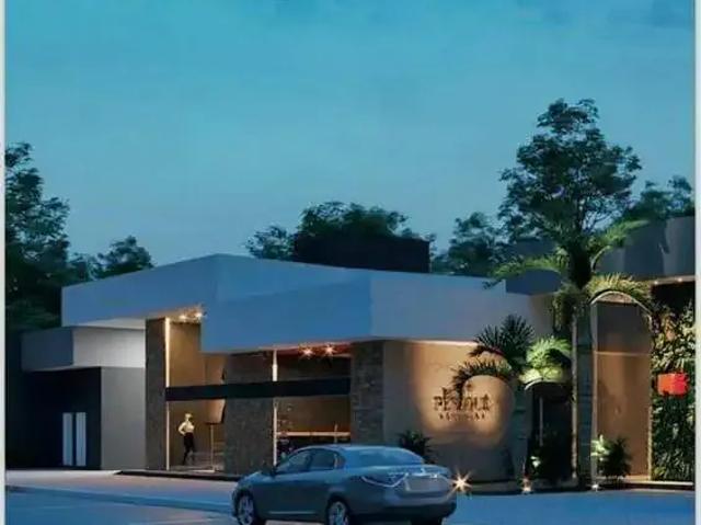 Apartamento venda em Região Geográfica Imediata de Itajaí, Porto Belo