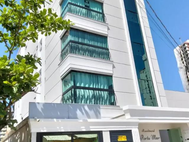 Apartamento venda em Região Geográfica Imediata de Itajaí, Porto Belo
