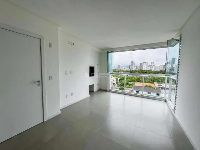 Apartamento venda em Região Geográfica Imediata de Itajaí, Porto Belo