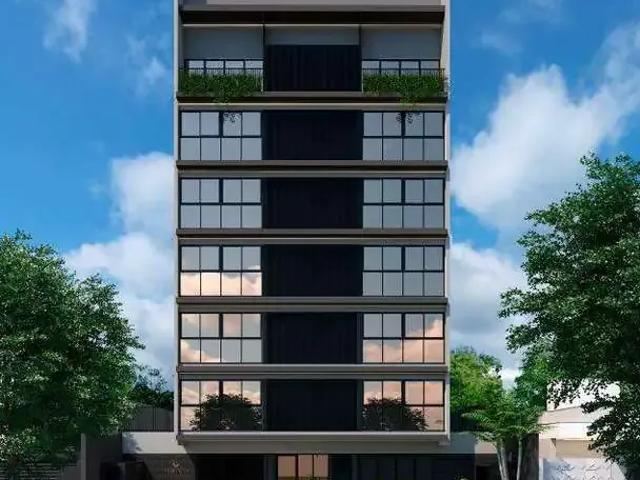 Apartamento venda em Região Geográfica Imediata de Itajaí, Porto Belo