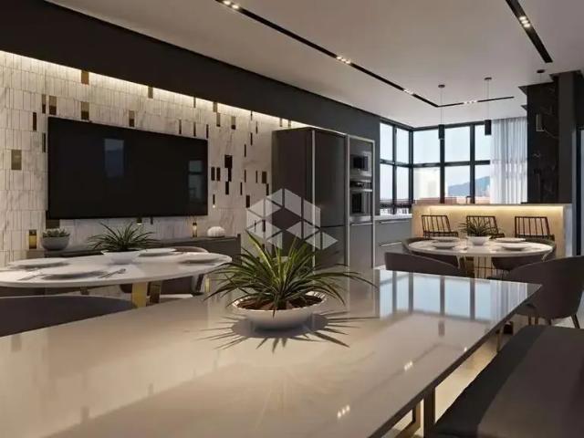 Apartamento venda em Região Geográfica Imediata de Itajaí, Porto Belo