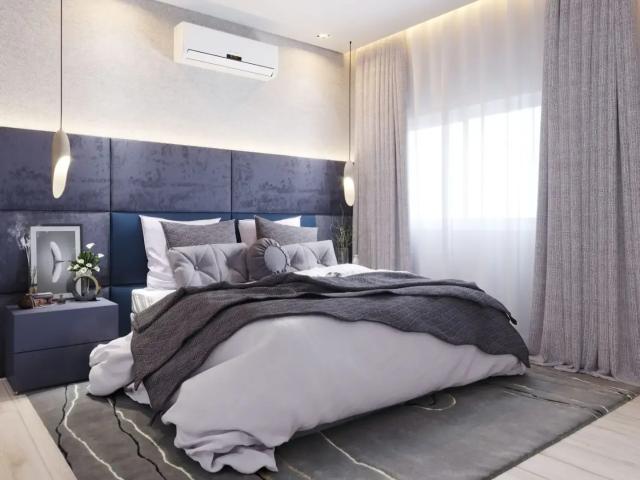 Apartamento venda em Região Geográfica Imediata de Itajaí, Porto Belo