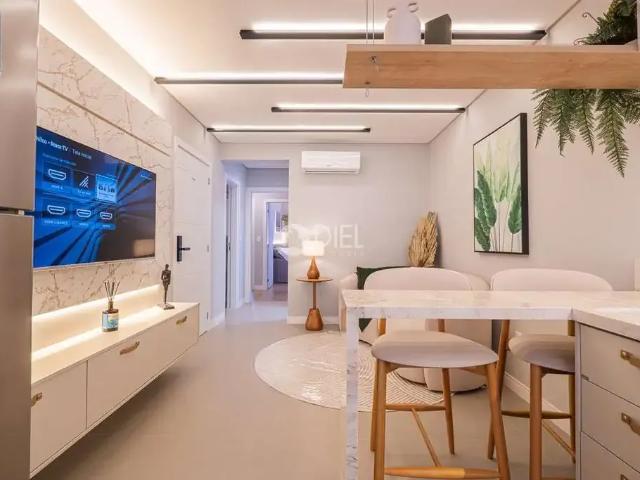 Apartamento venda em Região Geográfica Imediata de Itajaí, Porto Belo