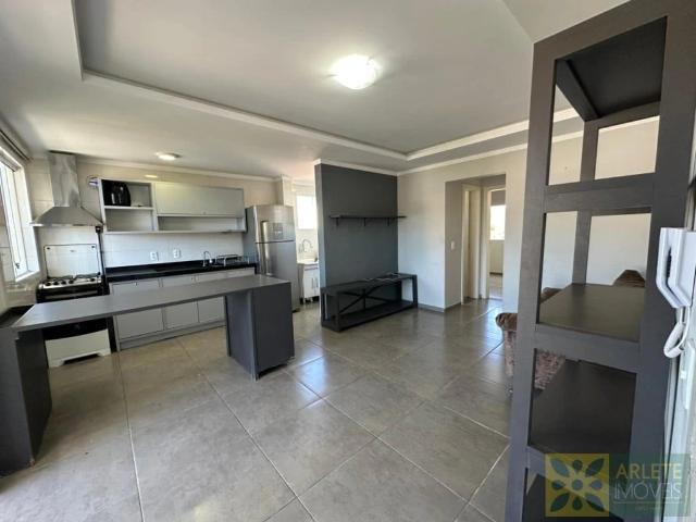 Apartamento venda em Jardim Dourado, Porto Belo