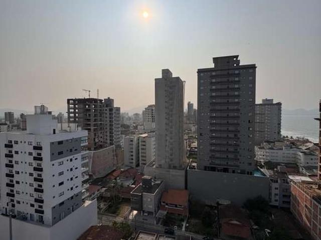Apartamento venda em Região Geográfica Imediata de Itajaí, Porto Belo