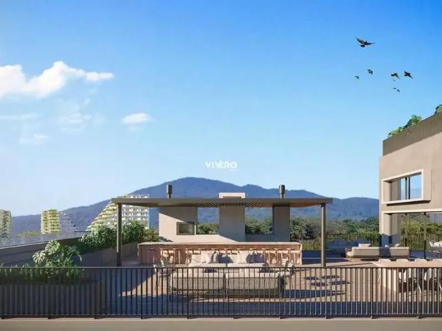 Apartamento venda em Região Geográfica Imediata de Itajaí, Porto Belo
