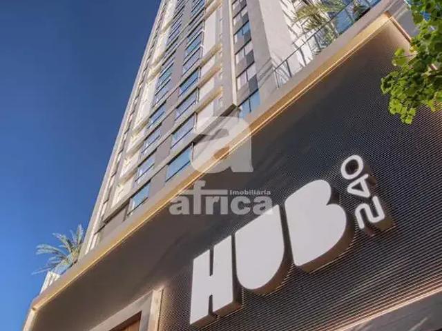 Apartamento venda em Região Geográfica Imediata de Itajaí, Porto Belo