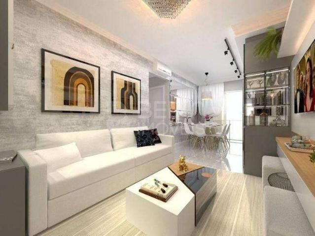 Apartamento venda em Região Geográfica Imediata de Itajaí, Porto Belo