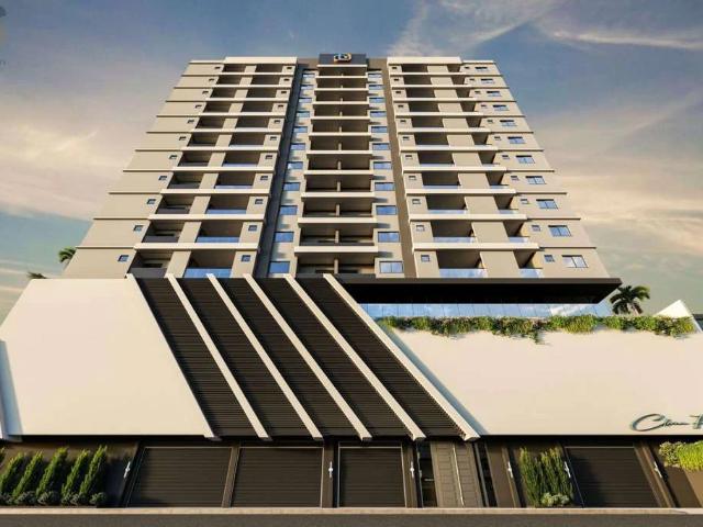 Apartamento venda em Sertão de Santa Luzia, Porto Belo