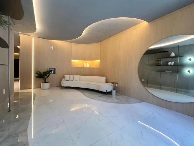 Apartamento venda em Região Geográfica Imediata de Itajaí, Porto Belo