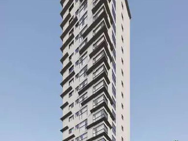 Apartamento venda em Região Geográfica Imediata de Itajaí, Porto Belo