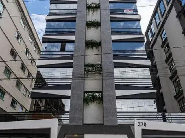 Apartamento venda em Região Geográfica Imediata de Itajaí, Porto Belo