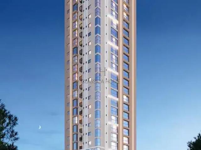 Apartamento venda em Região Geográfica Imediata de Itajaí, Porto Belo