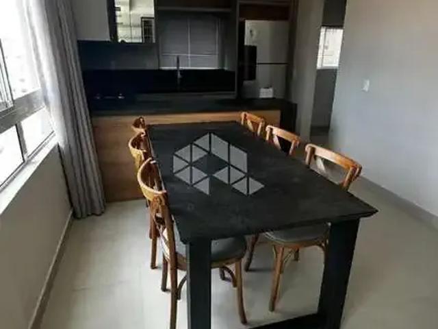 Apartamento venda em Região Geográfica Imediata de Itajaí, Porto Belo
