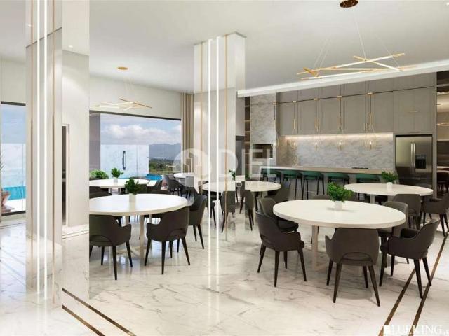 Apartamento venda em Sertão de Santa Luzia, Porto Belo