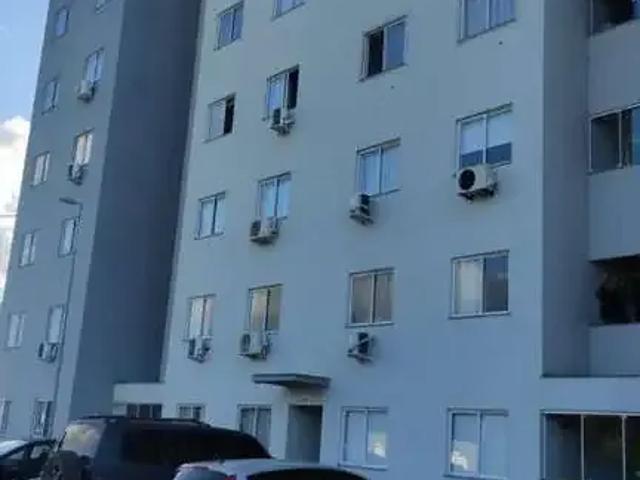 Apartamento venda em Região Geográfica Imediata de Itajaí, Porto Belo