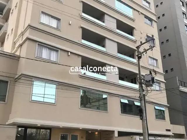Apartamento venda em Região Geográfica Imediata de Itajaí, Porto Belo