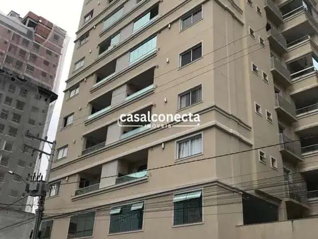 Apartamento venda em Região Geográfica Imediata de Itajaí, Porto Belo