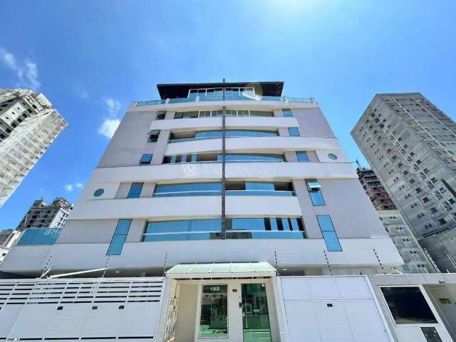 Apartamento venda em Região Geográfica Imediata de Itajaí, Porto Belo