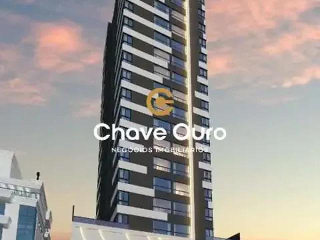 Apartamento venda em Região Geográfica Imediata de Itajaí, Porto Belo