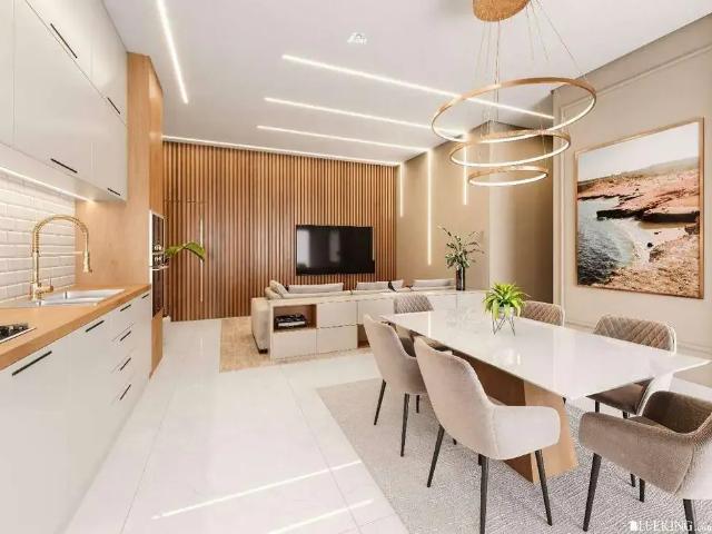 Apartamento venda em Região Geográfica Imediata de Itajaí, Porto Belo