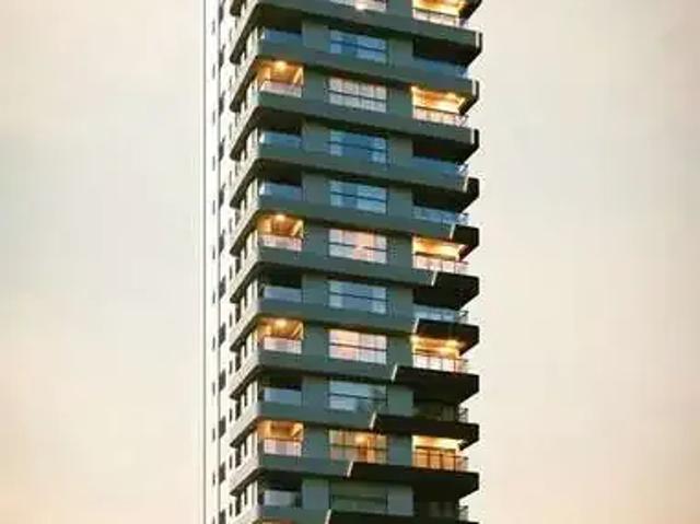 Apartamento venda em Sertão de Santa Luzia, Porto Belo