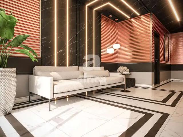 Apartamento venda em Região Geográfica Imediata de Itajaí, Porto Belo