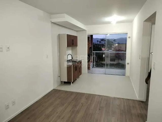 Apartamento venda em Região Geográfica Imediata de Itajaí, Porto Belo