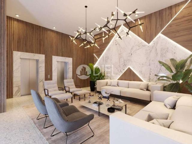 Apartamento venda em Região Geográfica Imediata de Itajaí, Porto Belo