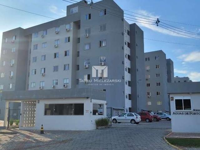 Apartamento venda em Região Geográfica Imediata de Itajaí, Porto Belo