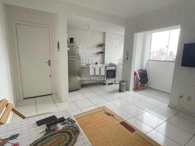 Apartamento venda em Região Geográfica Imediata de Itajaí, Porto Belo