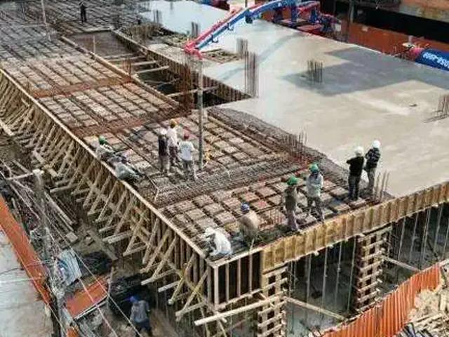 Apartamento venda em Região Geográfica Imediata de Itajaí, Porto Belo