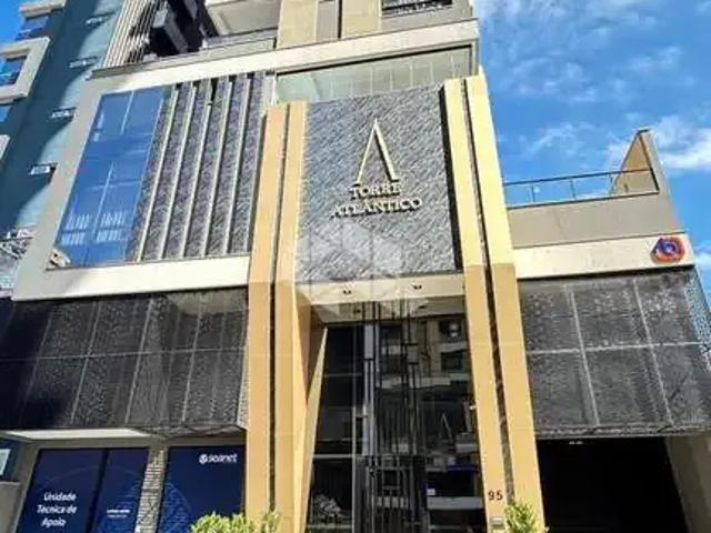 Apartamento venda em Região Geográfica Imediata de Itajaí, Porto Belo