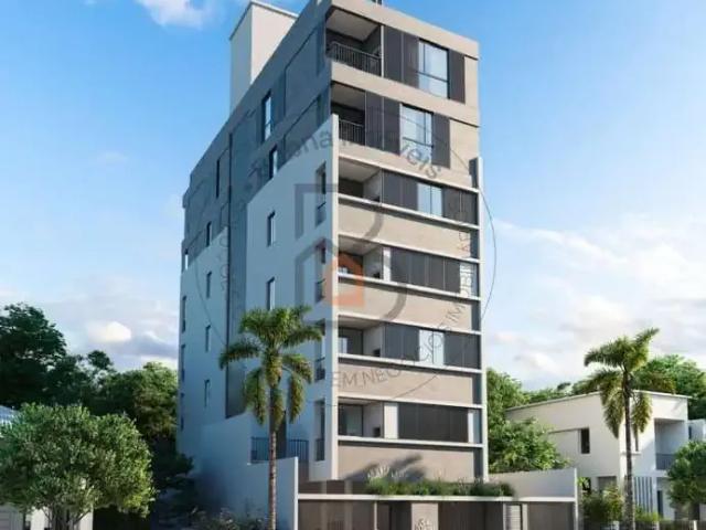 Apartamento venda em Região Geográfica Imediata de Itajaí, Porto Belo