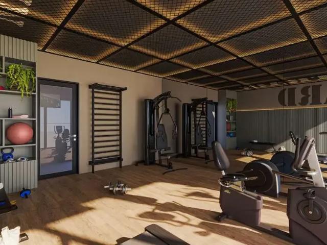 Apartamento venda em Região Geográfica Imediata de Itajaí, Porto Belo