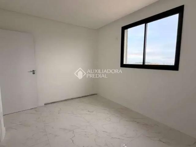 Apartamento venda em Região Geográfica Imediata de Itajaí, Porto Belo