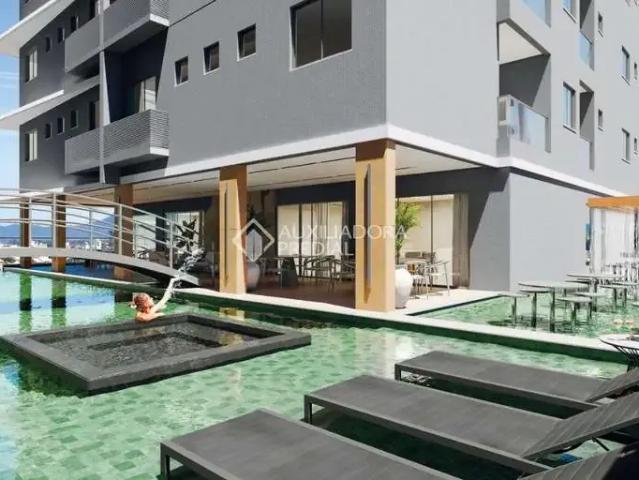 Apartamento venda em Região Geográfica Imediata de Itajaí, Porto Belo