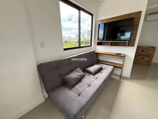 Apartamento venda em Região Geográfica Imediata de Itajaí, Porto Belo