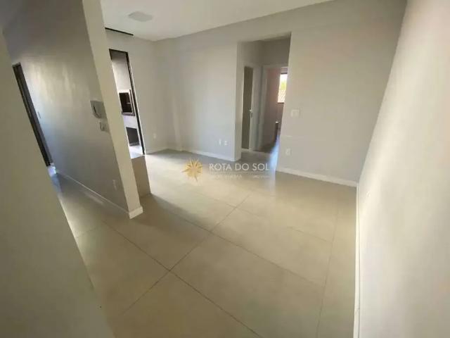 Apartamento venda em Região Geográfica Imediata de Itajaí, Porto Belo