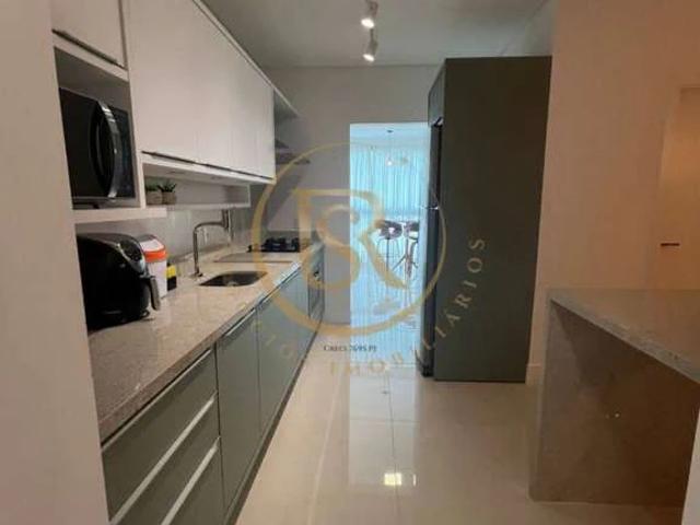 Apartamento venda em Sertão de Santa Luzia, Porto Belo
