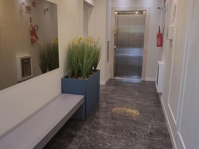 Apartamento venda em Região Geográfica Imediata de Itajaí, Porto Belo