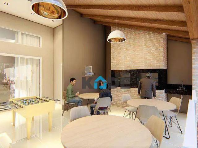 Apartamento venda em Região Geográfica Imediata de Itajaí, Porto Belo
