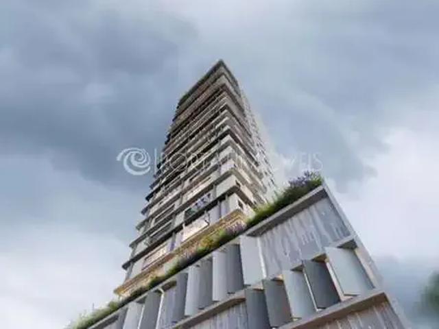 Apartamento venda em Região Geográfica Imediata de Itajaí, Porto Belo