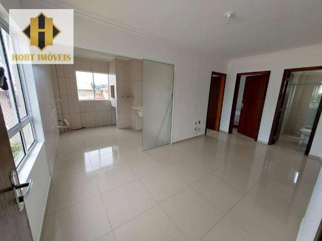 Apartamento venda em Região Geográfica Imediata de Itajaí, Porto Belo
