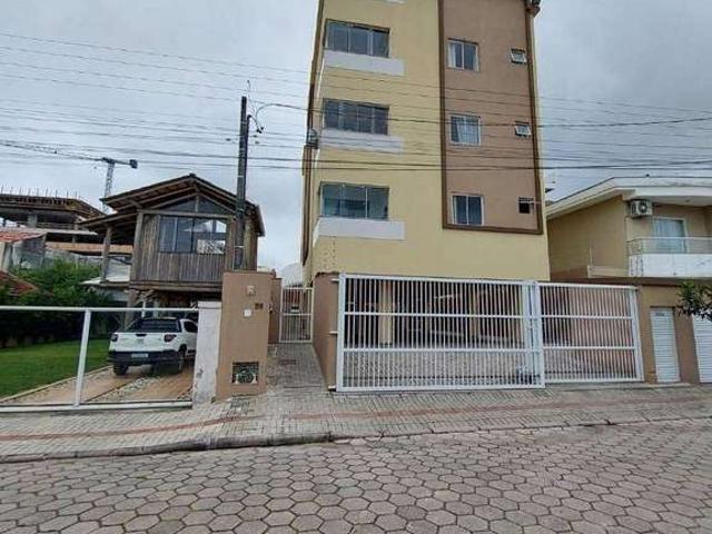 Apartamento venda em Região Geográfica Imediata de Itajaí, Porto Belo